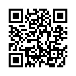 M39003-03-3065 QRCode