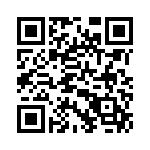 M39003-03-3070 QRCode