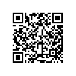 M39003-03-3072-HSD QRCode