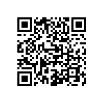 M39003-03-3073-TR QRCode