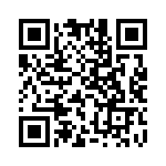 M39003-03-3075 QRCode