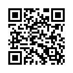 M39003-03-3076 QRCode