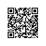 M39003-03-3078-HSD QRCode