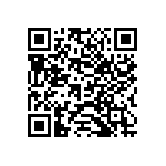 M39003-03-3079H QRCode