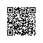 M39003-03-3080-TR QRCode