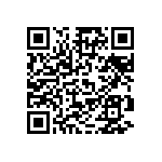 M39003-03-3084-TR QRCode