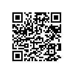 M39003-03-3084H QRCode