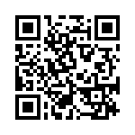 M39003-03-3085 QRCode