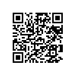 M39003-03-3086H QRCode