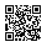 M39003-03-3087 QRCode