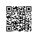 M39003-03-4001-TR QRCode