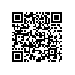 M39003-03-4001H QRCode