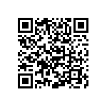 M39003-03-4002H QRCode