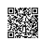 M39003-03-4003-HSD QRCode