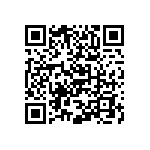 M39003-03-4003H QRCode