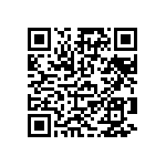 M39003-03-4004H QRCode