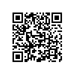 M39003-03-4005-TR QRCode