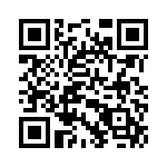 M39003-03-4006 QRCode