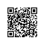 M39003-03-4010-HSD QRCode