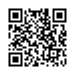 M39003-03-4011 QRCode