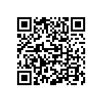 M39003-03-4012-TR QRCode