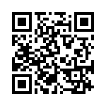 M39003-03-4012 QRCode