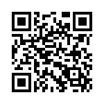 M39003-03-4013 QRCode