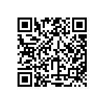 M39003-03-4019-HSD QRCode