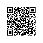 M39003-03-4019H QRCode