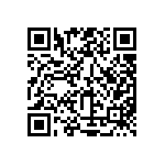 M39003-03-4021-HSD QRCode