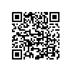 M39003-03-4021-TR QRCode