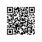 M39003-03-4022H QRCode