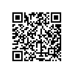 M39003-03-4024-HSD QRCode