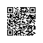 M39003-03-4024-TR QRCode