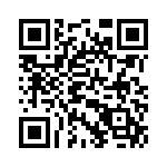 M39003-03-4024 QRCode