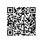 M39003-03-4026-HSD QRCode