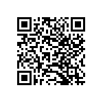 M39003-03-4026H QRCode