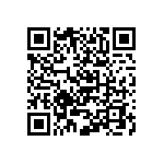 M39003-03-4029H QRCode