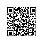 M39003-03-4031-TR QRCode