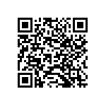 M39003-03-4031H QRCode