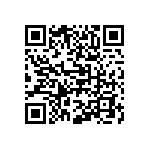 M39003-03-4033-TR QRCode