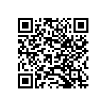 M39003-03-4037H QRCode