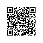 M39003-03-4039-HSD QRCode