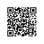 M39003-03-4039H QRCode