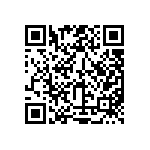 M39003-03-4041-HSD QRCode