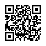 M39003-03-4041 QRCode