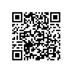 M39003-03-4044-98 QRCode