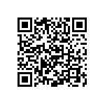 M39003-03-4044H QRCode