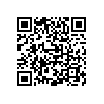 M39003-03-4046-TR QRCode