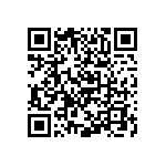 M39003-03-4046H QRCode